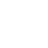 Pistol Symbol