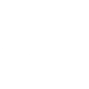 Potato - Vegetables
