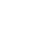 Chickens Are Like Potato Chips