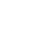 I'm Basically A Potato