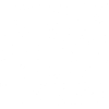 Squirrels Everywhere Quote Tee