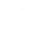 Dog trainer Dog trainer