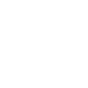 Bull Terrier Head "Black Edition"