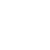 Dog trainer Dog trainer