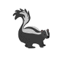 Skunk