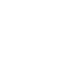 Future Ultra Runner