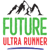 Future Ultra Runner