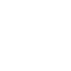 Dog trainer Dog trainer