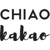 Chiao kakao