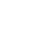 Spud Buds - Vegetables