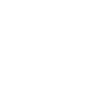 Chiao kakao