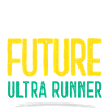 Future Ultra Runner