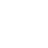 Satisfrying - Vegetables