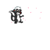 Mouffette