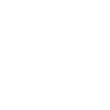 Pot Dealer - Pottery