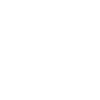 Dog Trainer Dog Trainer