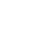 Dog trainer Komisch Dog trainer