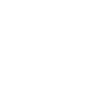 Dog Trainer Dog Trainer