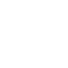 Chef's hat cook