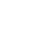 Dog trainer Dog trainer