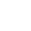Dog trainer Dog trainer