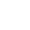 Seize The Clay - Pottery