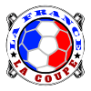 La France la coupe