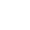 Powerlifting Coach Definition