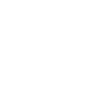Baum Wald Tanne