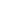Dog trainer Dog trainer