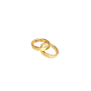 Veux tu m'épouser?