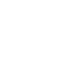 Cloverleaf Symbol