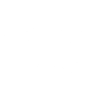 Powerlifting Because I Hate Cardio