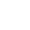 Beer glass symbol