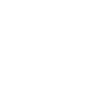 Squat Bench Deadlift Répéter