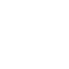 Couple Wedding Bridal Couple