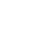 Dumbbell Weights Fitness