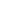 Fish Symbol Bone Bone