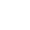 Duck Animal
