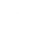 We Lifting Bro - Workout