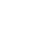 Badminton Symbol