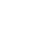 Snake Cobra