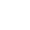 Mutter - periodic table Mother