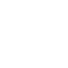 Ice hockey sticks