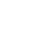 Dog trainer Dog trainer