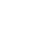 Powerlifterella - Workout