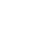 Dog Trainer Paw Dog Trainer