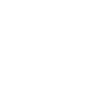 Volleyball Symbol