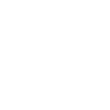 Skeleton skull