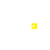 Cybersecurity - IT Security Computer Scientists